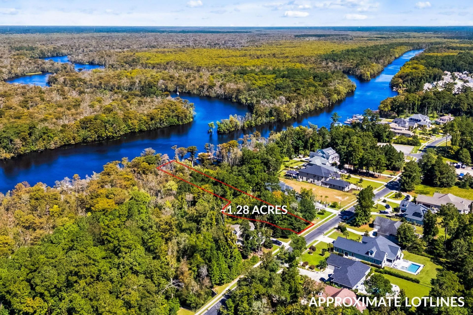 384 Chamberlin Rd. Photo 30