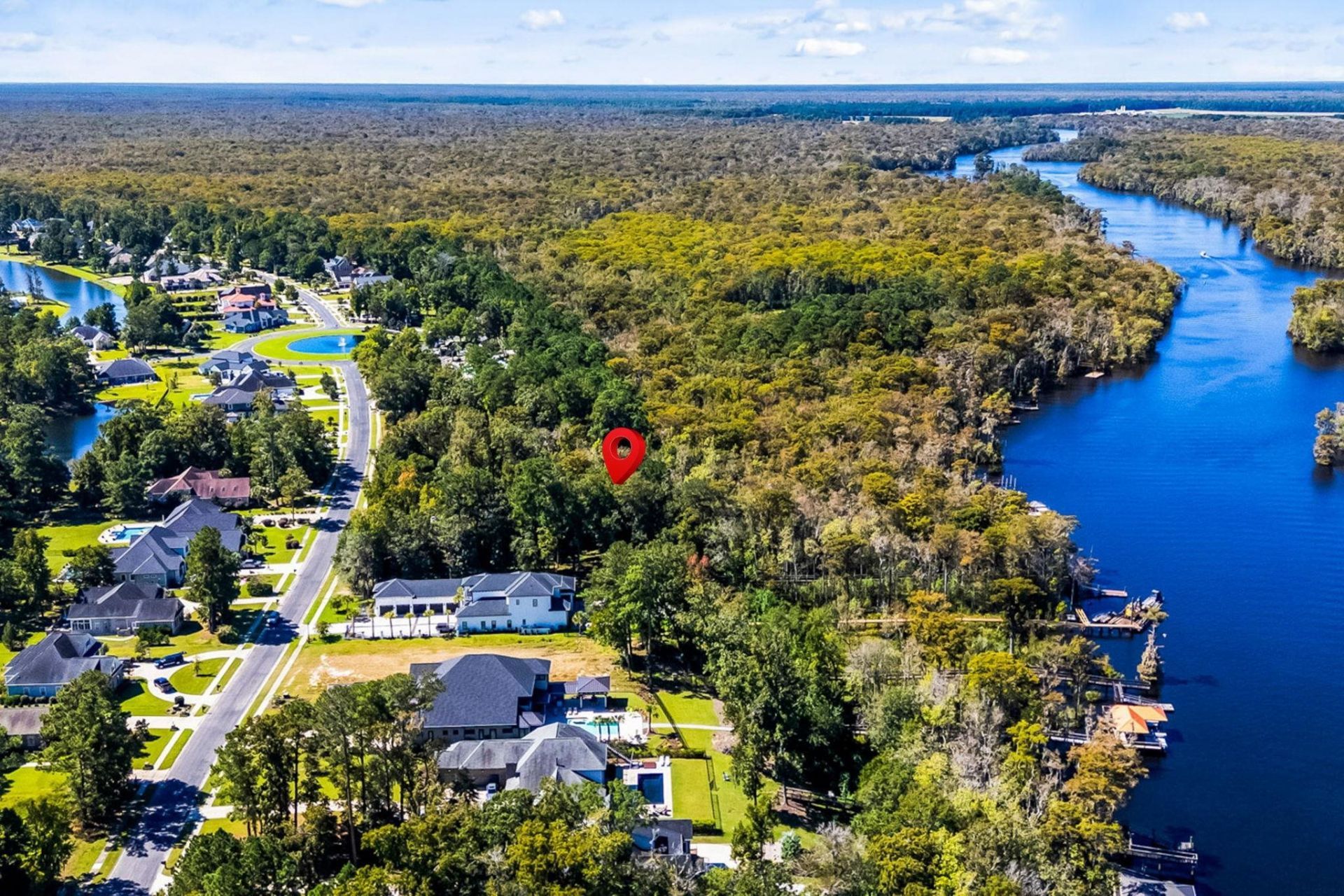 384 Chamberlin Rd. Photo 33