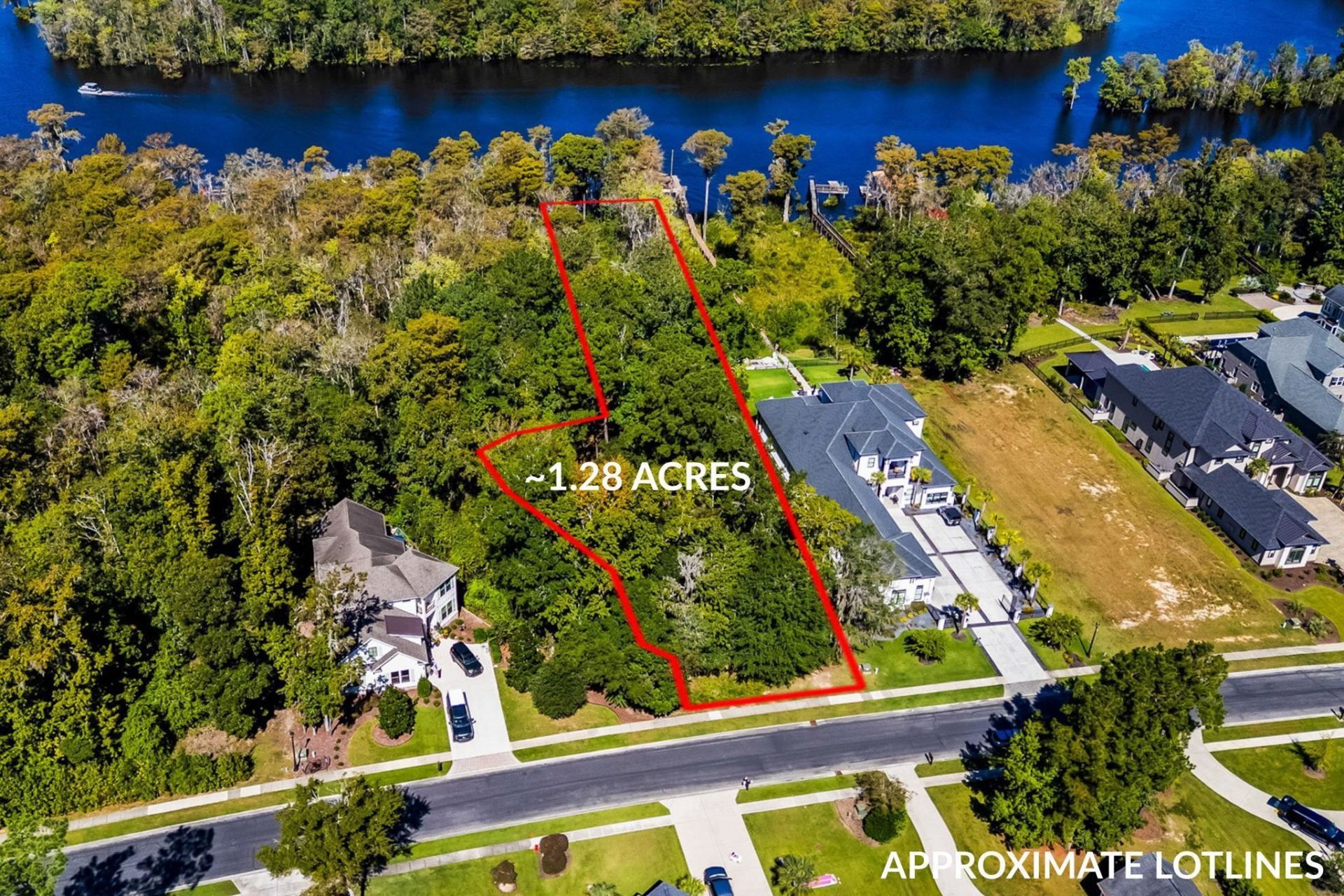 384 Chamberlin Rd. Photo 4
