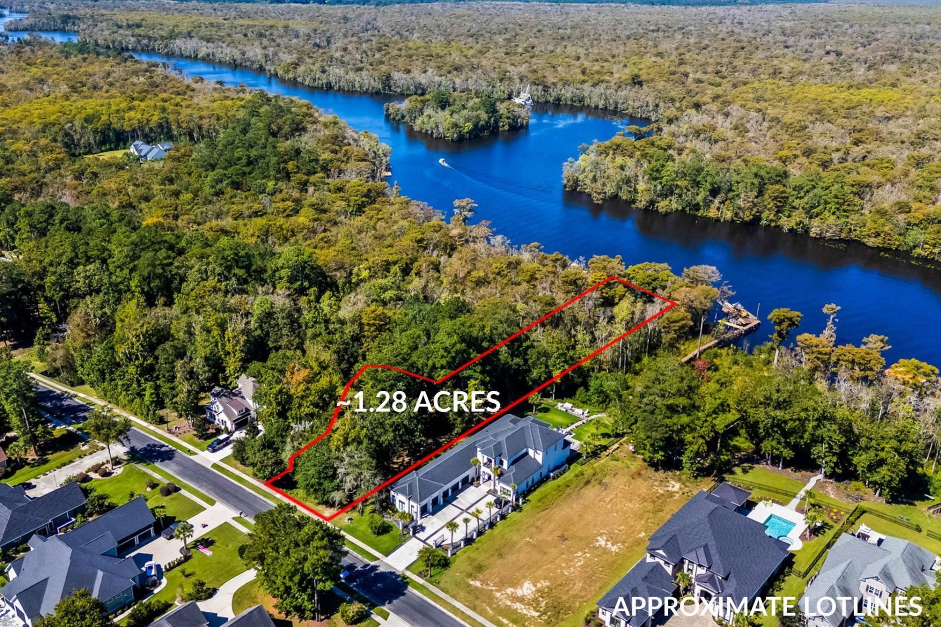 384 Chamberlin Rd. Photo 7