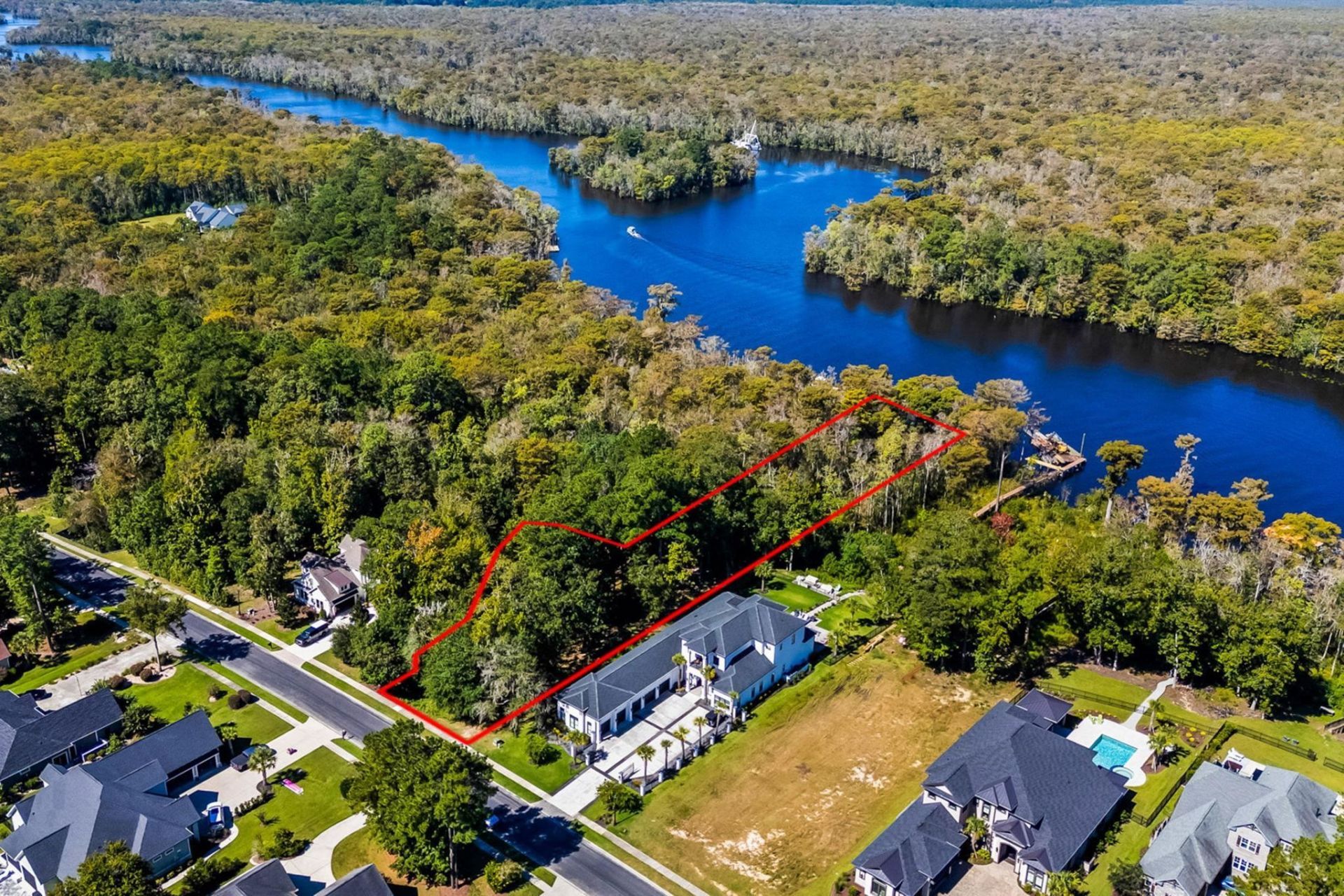 384 Chamberlin Rd. Photo 8