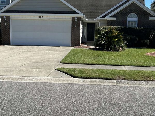 420 Pennington Loop, Myrtle Beach, SC 29588