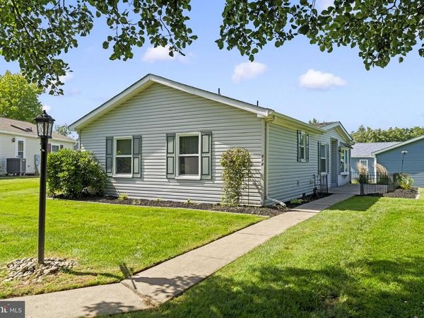 470 GROUSE COURT E , NEW HOPE, PA 18938