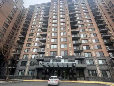 2451 MIDTOWN AVENUE, Unit 518, ALEXANDRIA, VA 22303