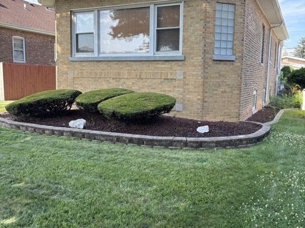 1604 N 21st Avenue , Melrose Park, IL 60160