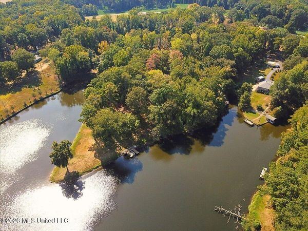 12 Boka Cove, Hernando, MS 38632