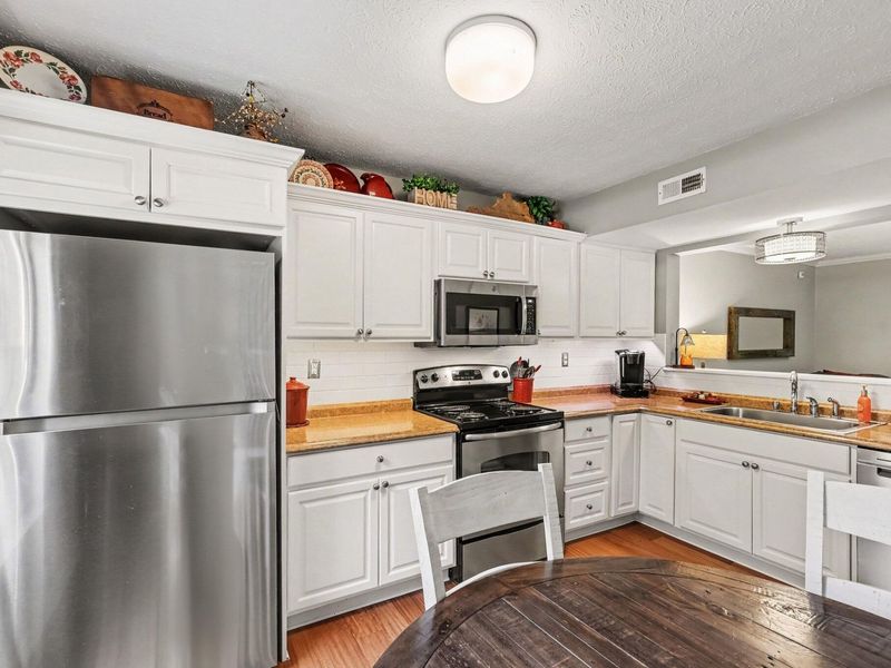 2709 Copper Coin, Crestview Hills, KY 41017 Photo 11