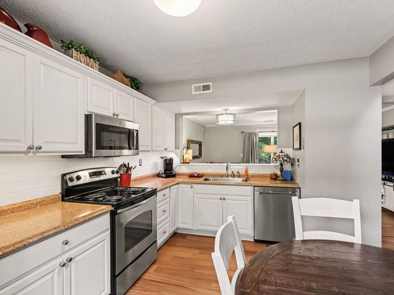 2709 Copper Coin, Crestview Hills, KY 41017 Photo 12