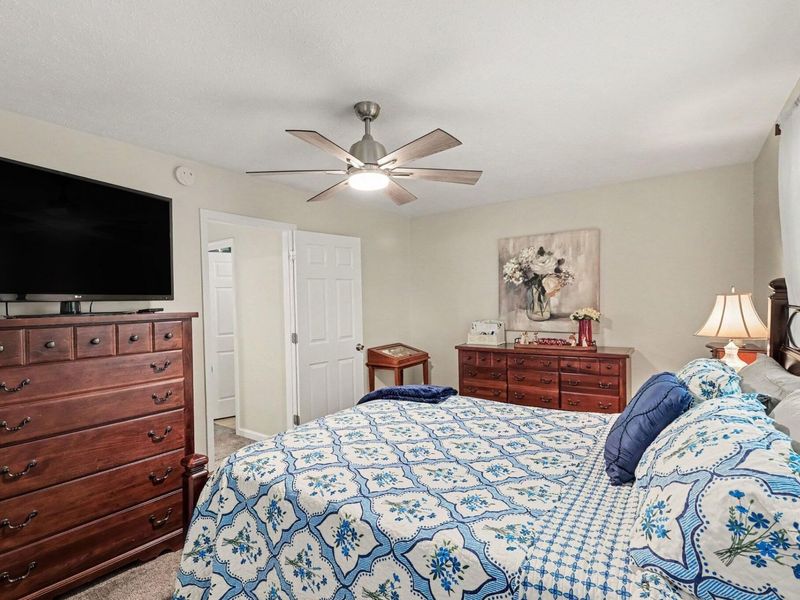 2709 Copper Coin, Crestview Hills, KY 41017 Photo 14