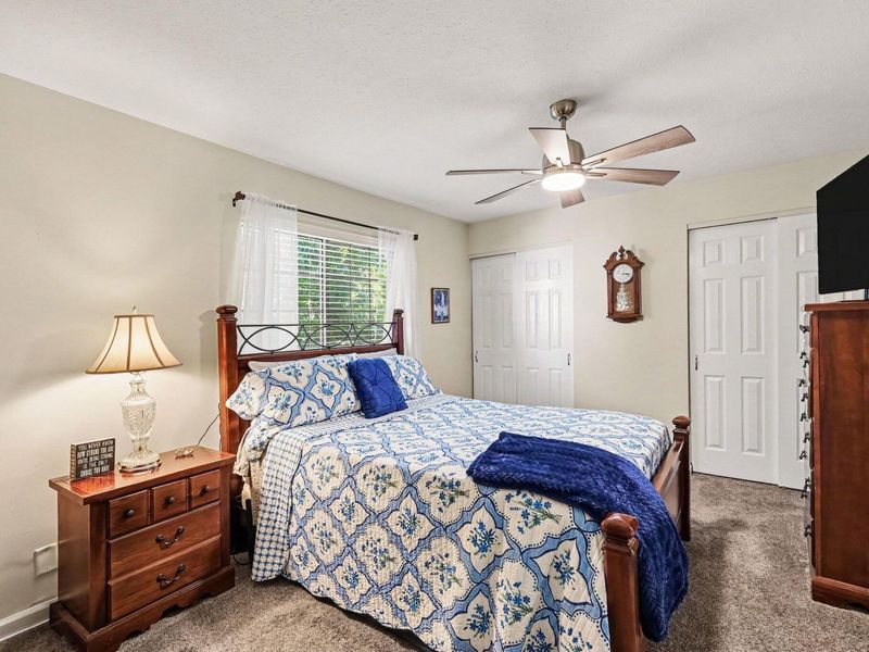 2709 Copper Coin, Crestview Hills, KY 41017 Photo 15
