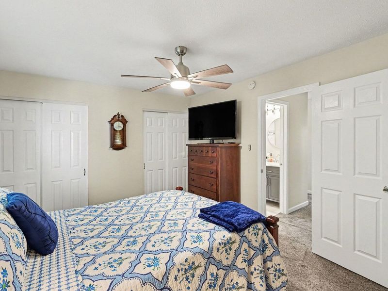 2709 Copper Coin, Crestview Hills, KY 41017 Photo 16
