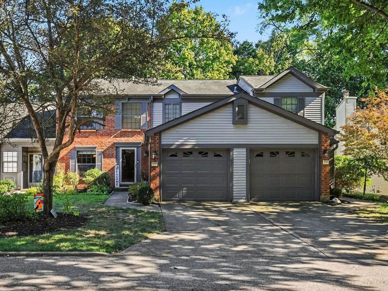 2709 Copper Coin, Crestview Hills, KY 41017 Photo 2