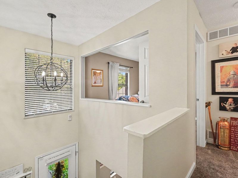 2709 Copper Coin, Crestview Hills, KY 41017 Photo 22