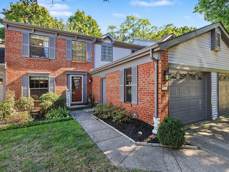 2709 Copper Coin, Crestview Hills, KY 41017 Photo 28