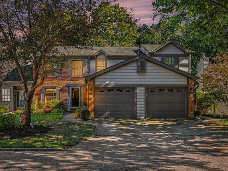 2709 Copper Coin, Crestview Hills, KY 41017 Photo 3