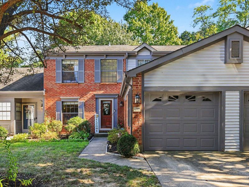 2709 Copper Coin, Crestview Hills, KY 41017 Photo 3