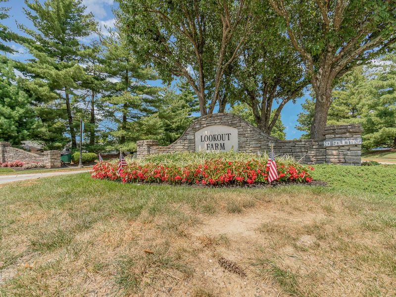 2709 Copper Coin, Crestview Hills, KY 41017 Photo 31