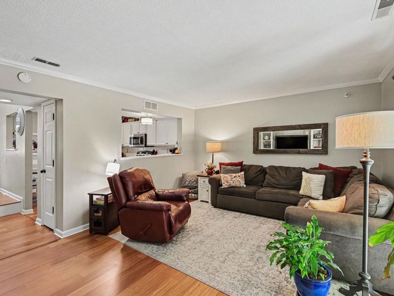 2709 Copper Coin, Crestview Hills, KY 41017 Photo 4