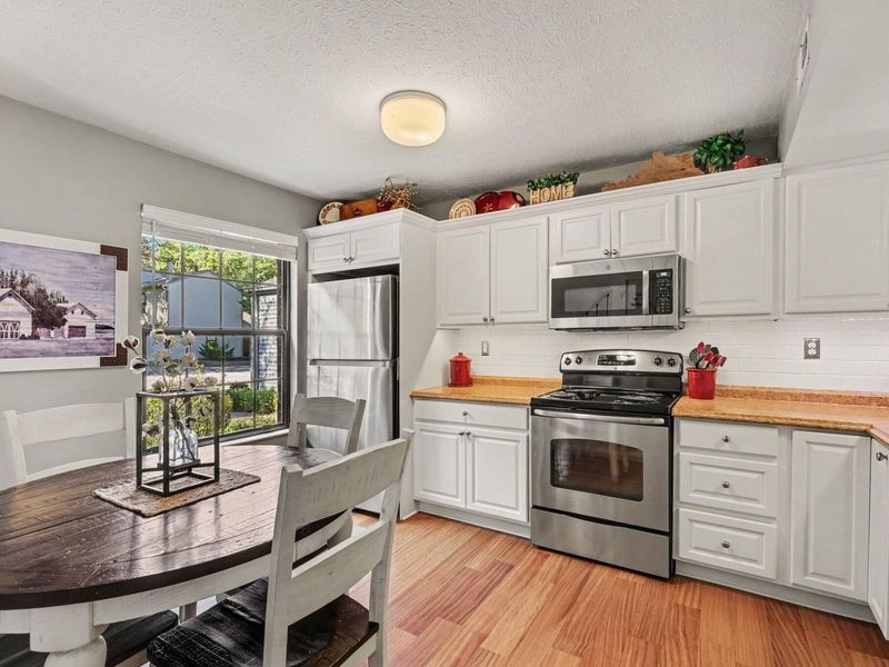 2709 Copper Coin, Crestview Hills, KY 41017 Photo 9