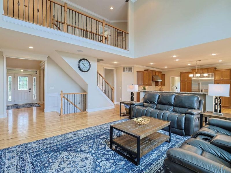 10405 Giacomo Court, Union, KY 41091 Photo 10