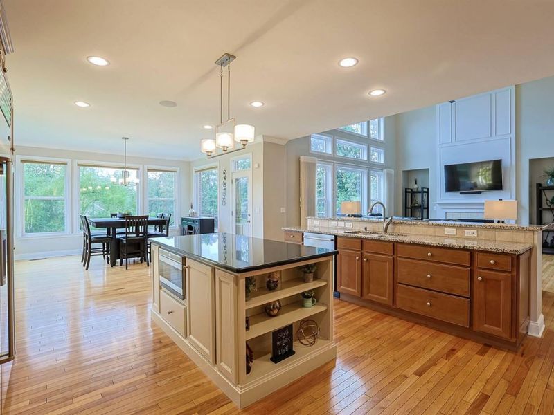 10405 Giacomo Court, Union, KY 41091 Photo 12