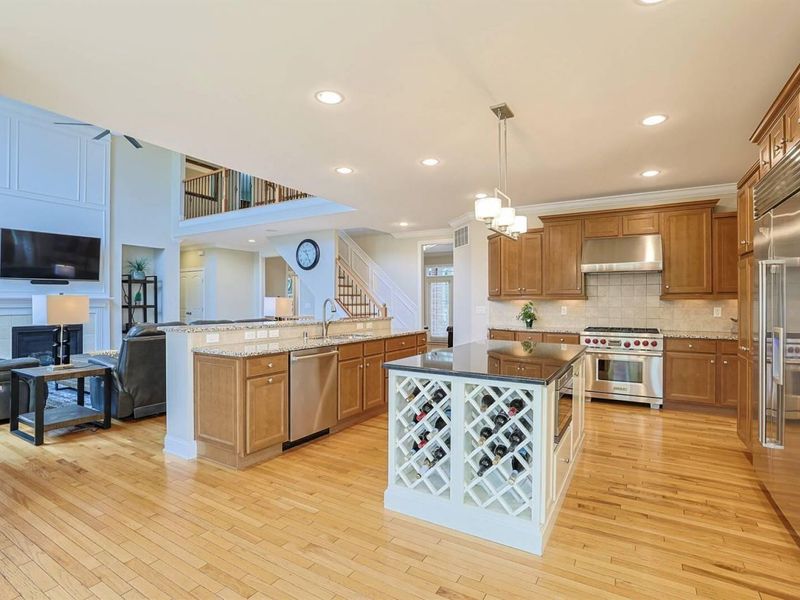 10405 Giacomo Court, Union, KY 41091 Photo 13