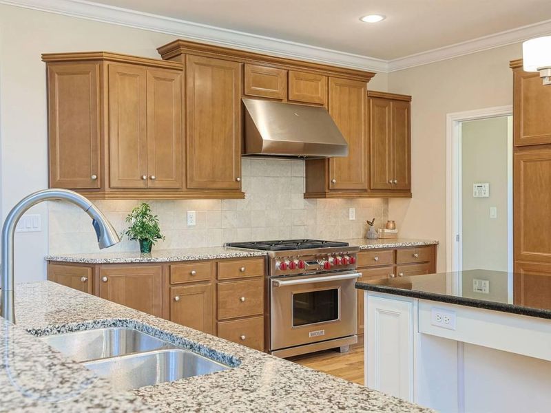 10405 Giacomo Court, Union, KY 41091 Photo 14