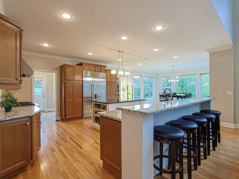 10405 Giacomo Court, Union, KY 41091 Photo 15