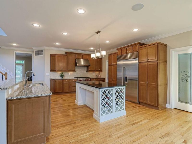 10405 Giacomo Court, Union, KY 41091 Photo 16