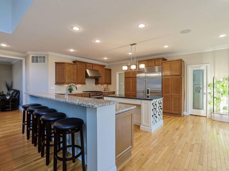 10405 Giacomo Court, Union, KY 41091 Photo 17