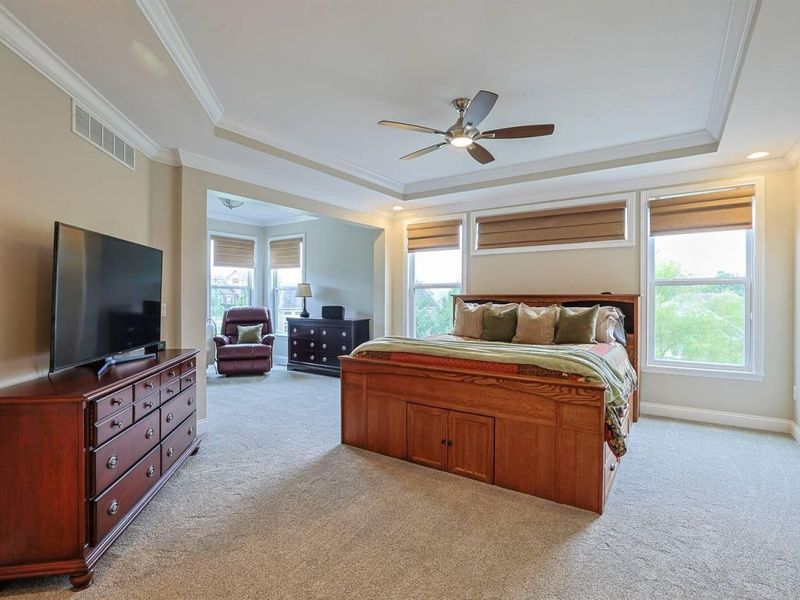 10405 Giacomo Court, Union, KY 41091 Photo 19
