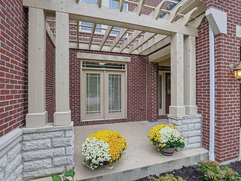 10405 Giacomo Court, Union, KY 41091 Photo 2