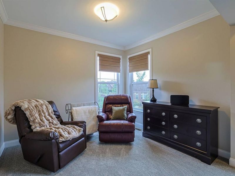 10405 Giacomo Court, Union, KY 41091 Photo 20