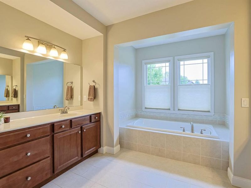 10405 Giacomo Court, Union, KY 41091 Photo 21