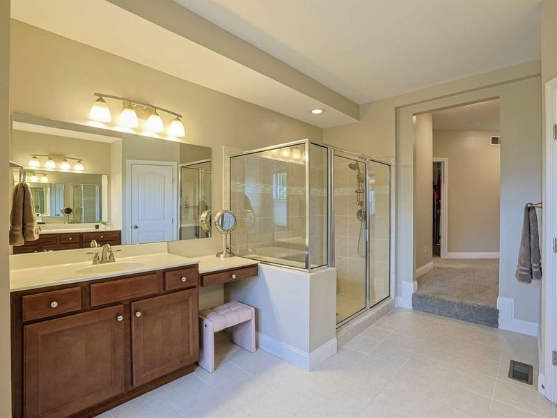 10405 Giacomo Court, Union, KY 41091 Photo 22