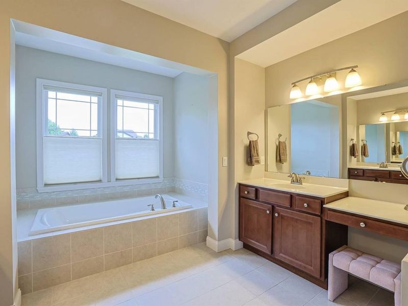 10405 Giacomo Court, Union, KY 41091 Photo 23
