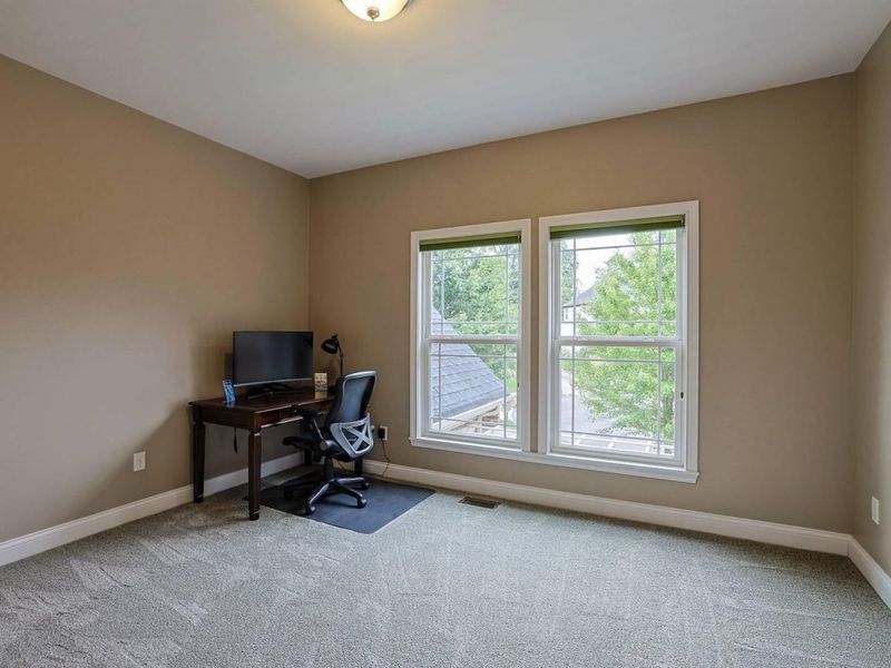 10405 Giacomo Court, Union, KY 41091 Photo 24