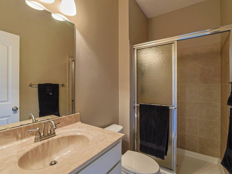 10405 Giacomo Court, Union, KY 41091 Photo 25