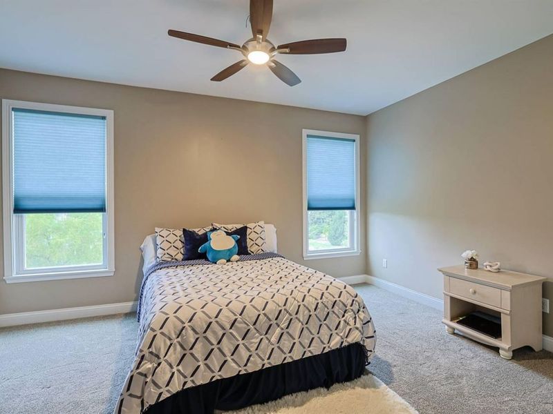 10405 Giacomo Court, Union, KY 41091 Photo 26