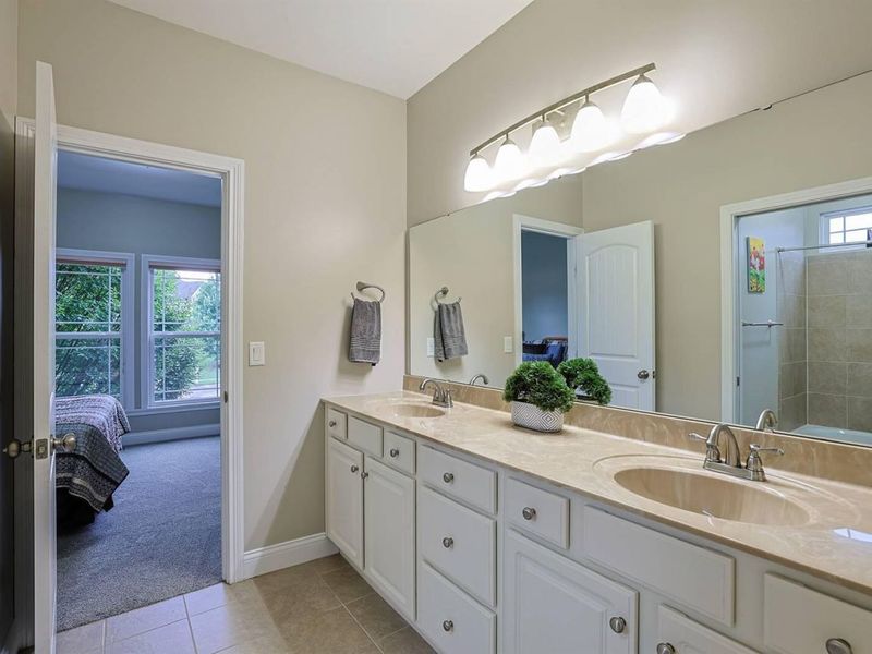 10405 Giacomo Court, Union, KY 41091 Photo 27