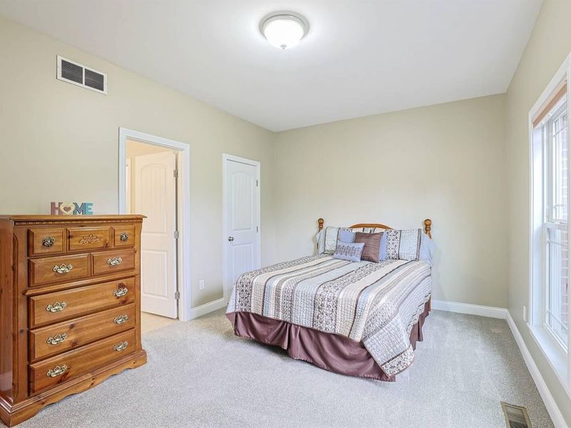 10405 Giacomo Court, Union, KY 41091 Photo 28