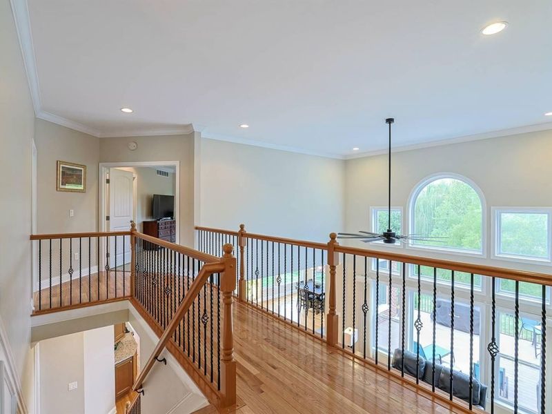10405 Giacomo Court, Union, KY 41091 Photo 29