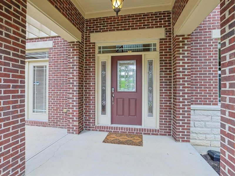 10405 Giacomo Court, Union, KY 41091 Photo 3
