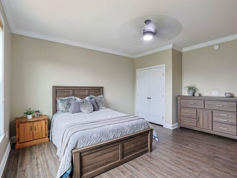 10405 Giacomo Court, Union, KY 41091 Photo 30
