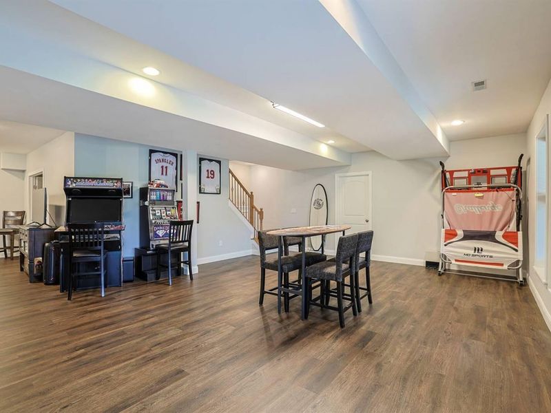 10405 Giacomo Court, Union, KY 41091 Photo 31