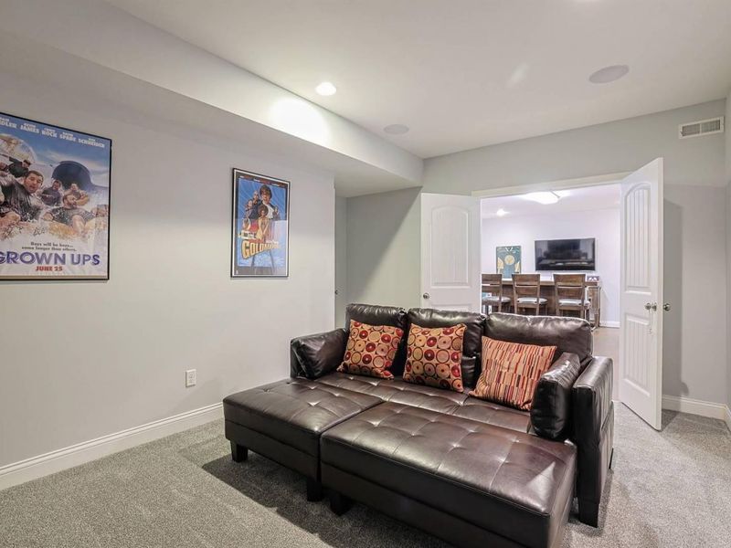 10405 Giacomo Court, Union, KY 41091 Photo 32