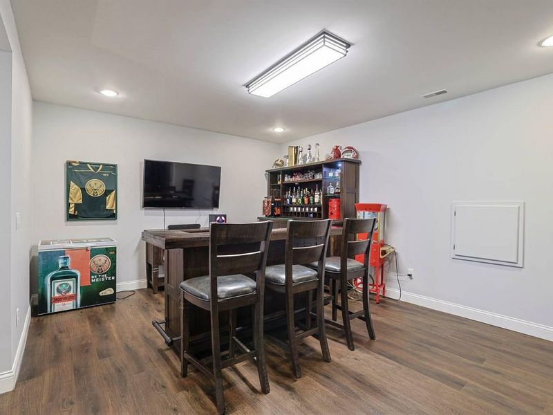 10405 Giacomo Court, Union, KY 41091 Photo 33
