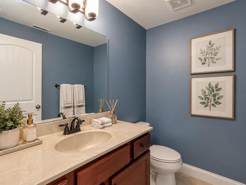 10405 Giacomo Court, Union, KY 41091 Photo 34