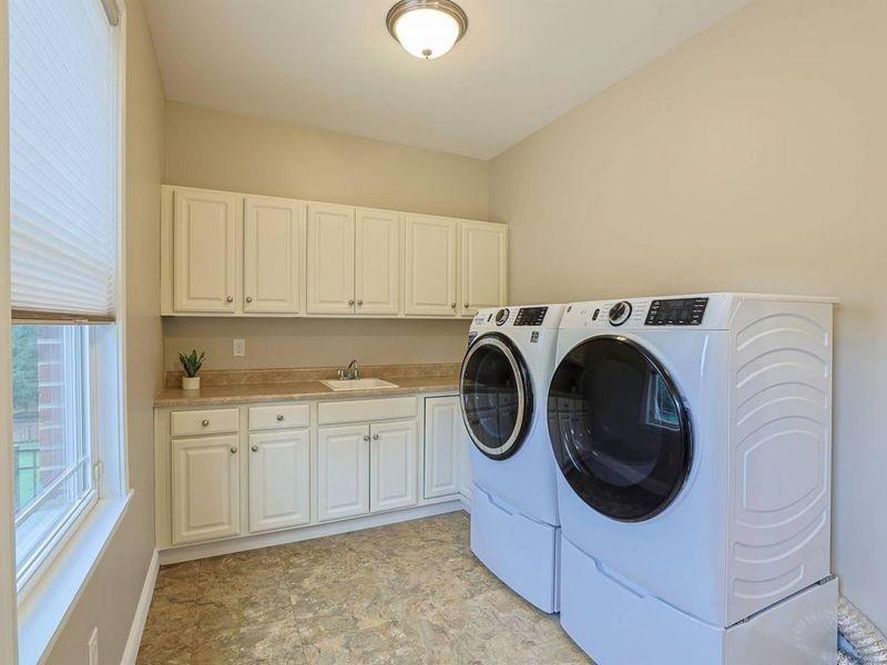 10405 Giacomo Court, Union, KY 41091 Photo 35