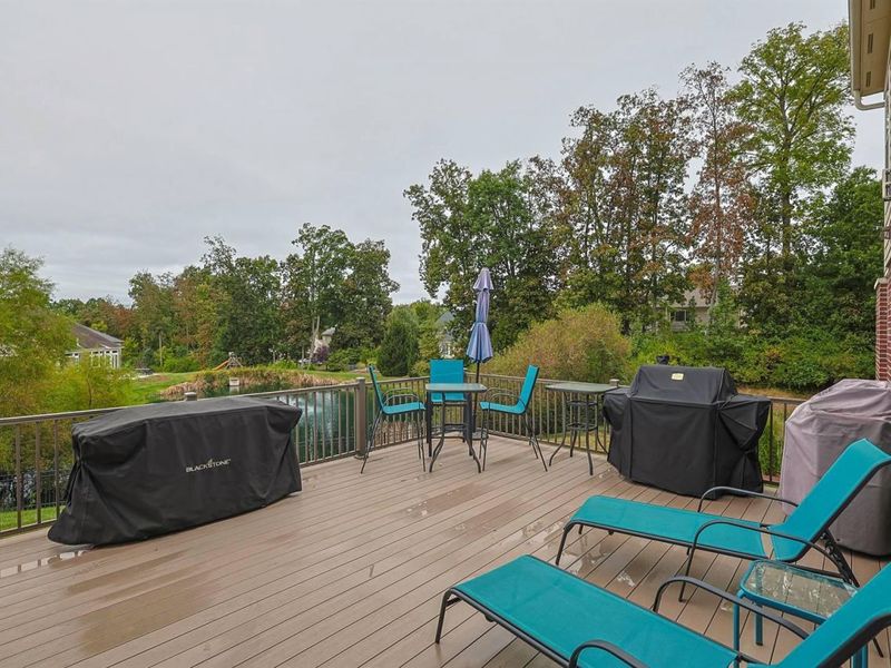 10405 Giacomo Court, Union, KY 41091 Photo 39